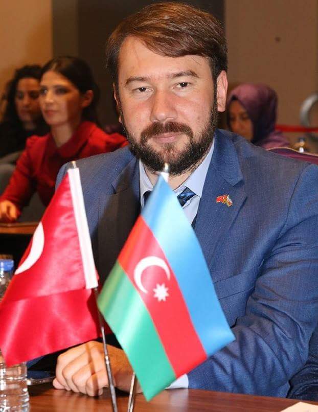 YENİ SAYFADAN BAŞLAMAK HAYATA