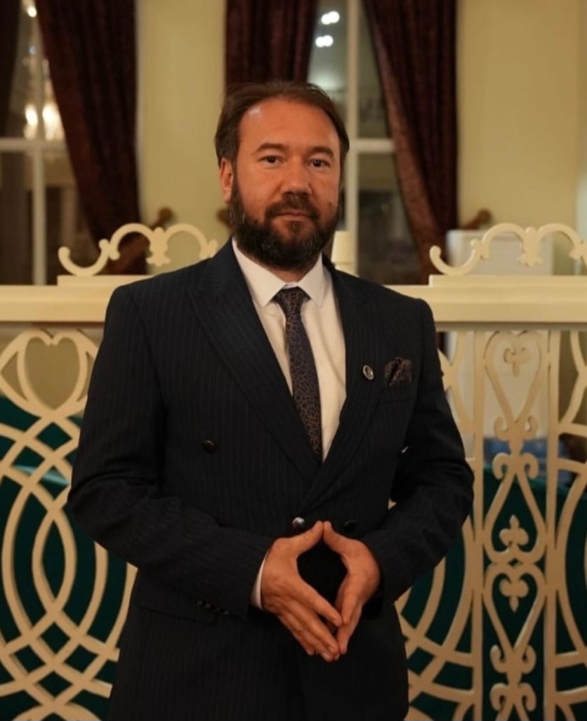 Ucuz Yüreklerden Pahalı Hayat Dersleri