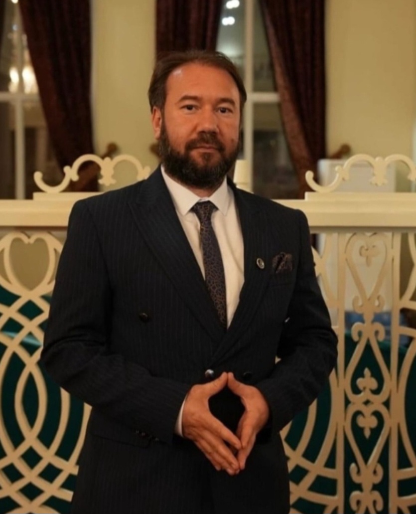Çaba Her Zaman Ödüllendirilmez