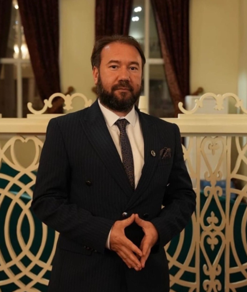 Gücün Değil, Hukukun Sınavı başlıyor