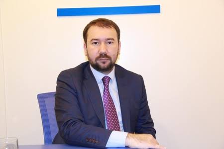 Türkiye cemiyyetinde ermenilere qarşı simpatiya yoxdur