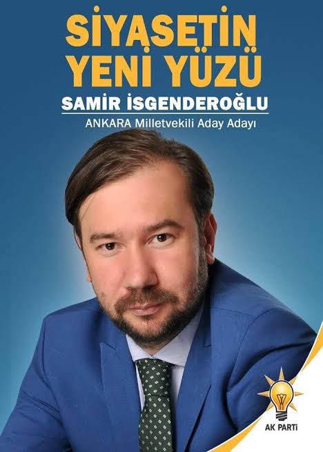 Türkiye önümüzdeki 5 ili rahatlıqla keçse, sonrası çox gözel olacak