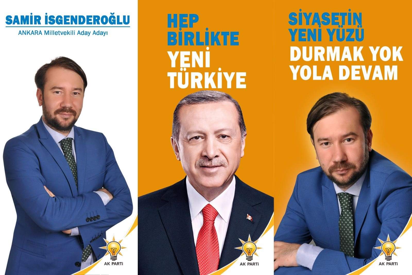 Türkiye parlamentine geden yolda önü kesilen azerbaycanlı danışdı: Bizlere qarşı olan tereddüdlü münasibeti qıra bilmedik