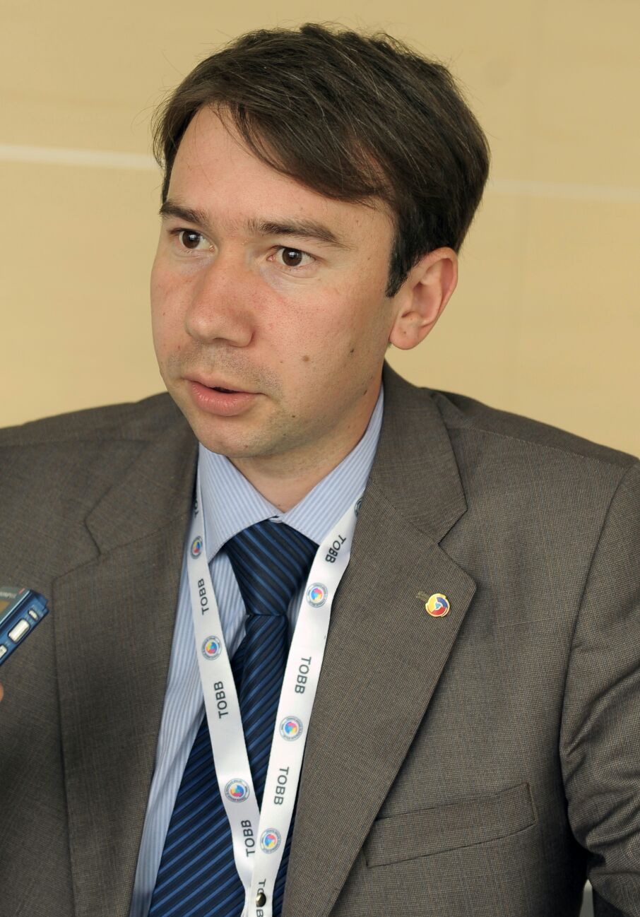 2006-2012 yılları arası Çalışmalar